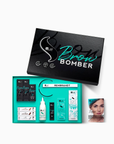 Brow bomber startkit