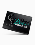 Brow bomber startkit