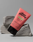 Clay it cool™ Purifying Purifying Clay Mask