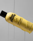 Slick goodbye cleansing oil