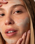 Clay it cool™ Purifying Purifying Clay Mask