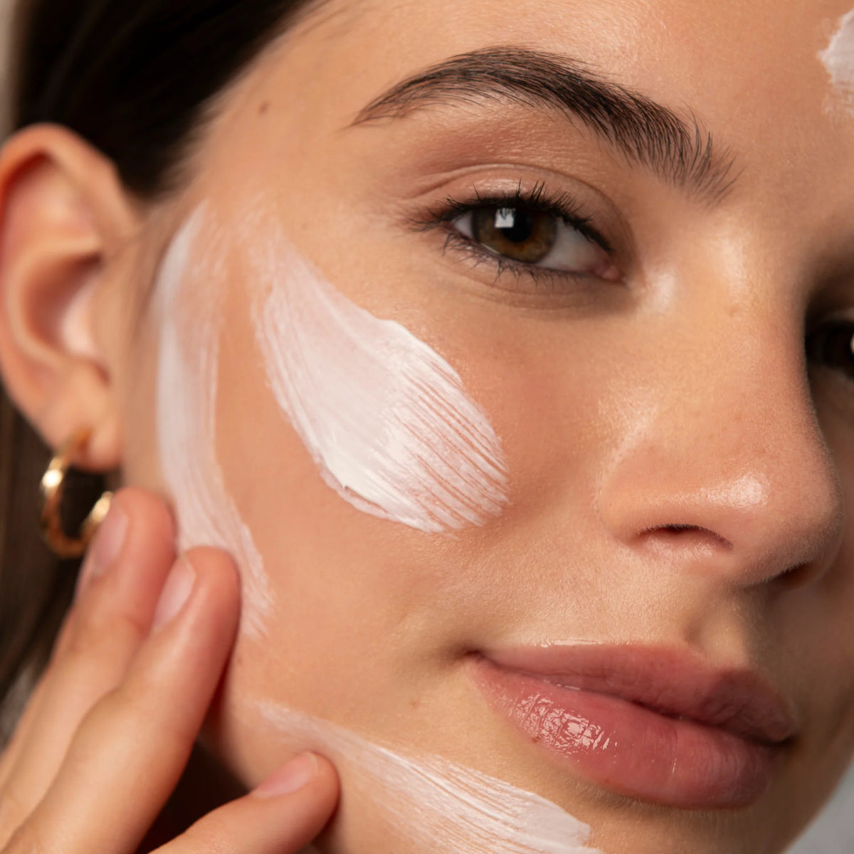 Moizzzture™ Overnight Moisturizing Mask