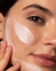 Moizzzture™ Overnight Moisturizing Mask