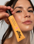 Hyalur-on-it™ Concentrated Hydrating Serum