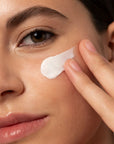 Soft serve™ Intense Moisturizing Cream
