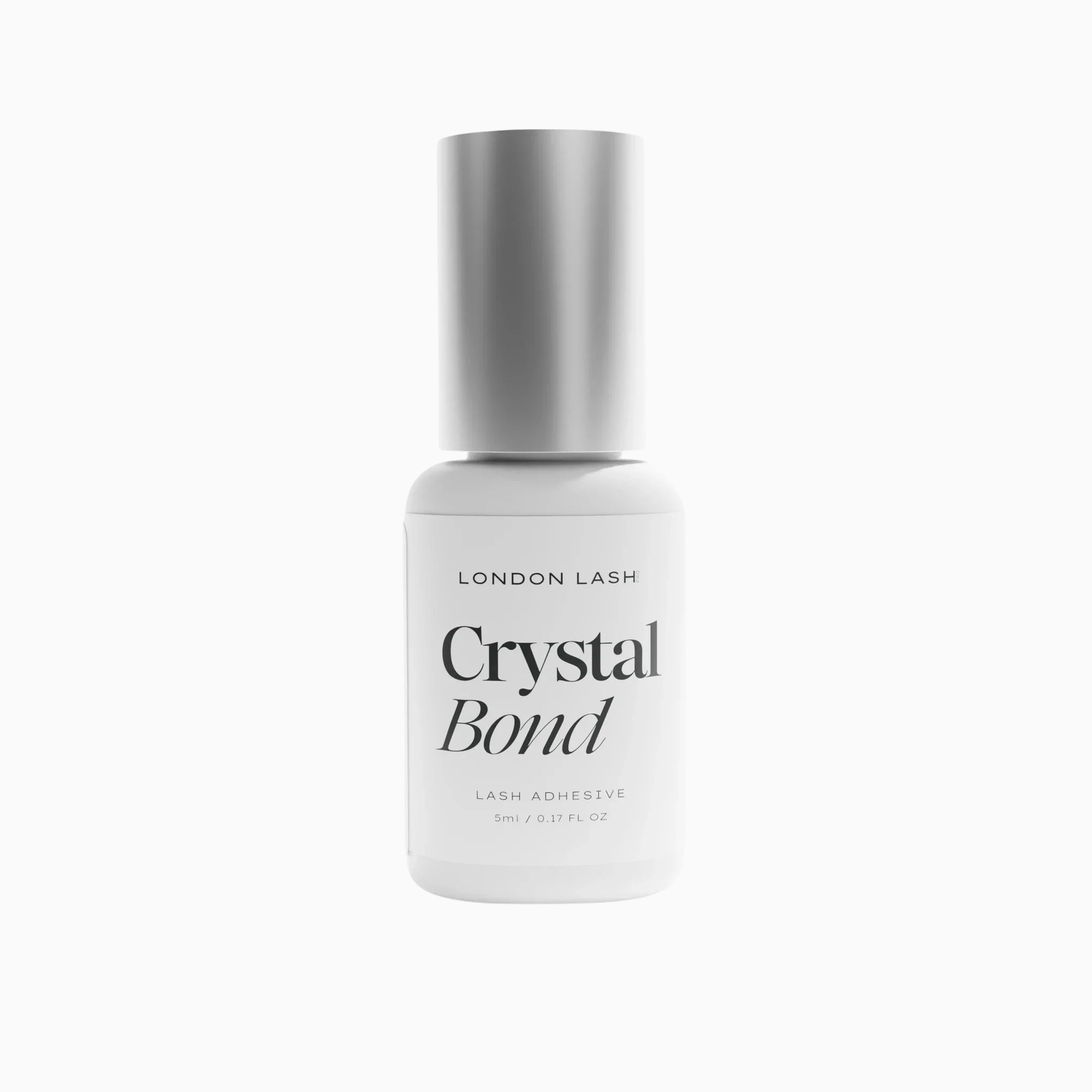 Crystal Bond