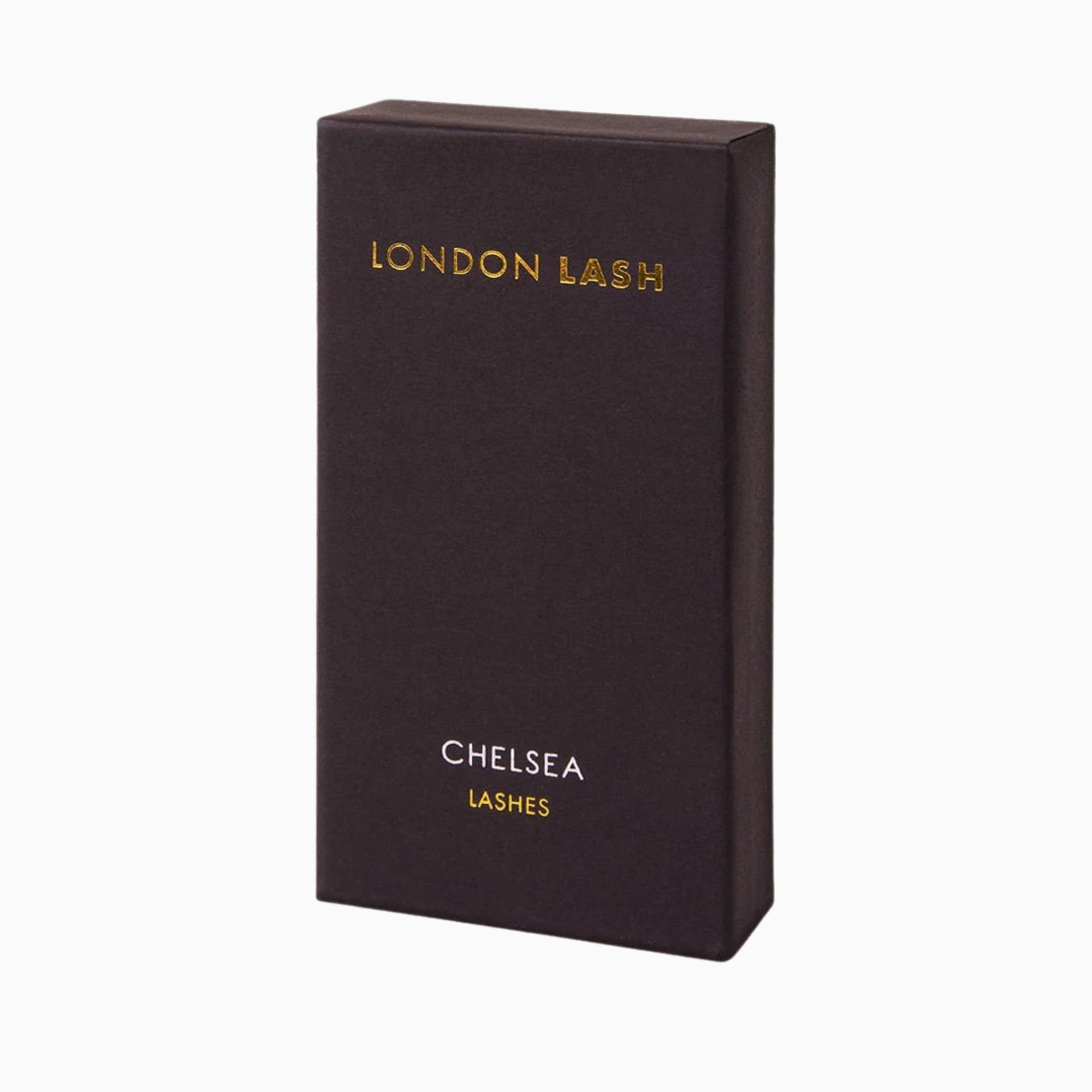 Chelsea 0.07 - LC kurve