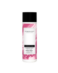 Gommage Rubis Body Scrub