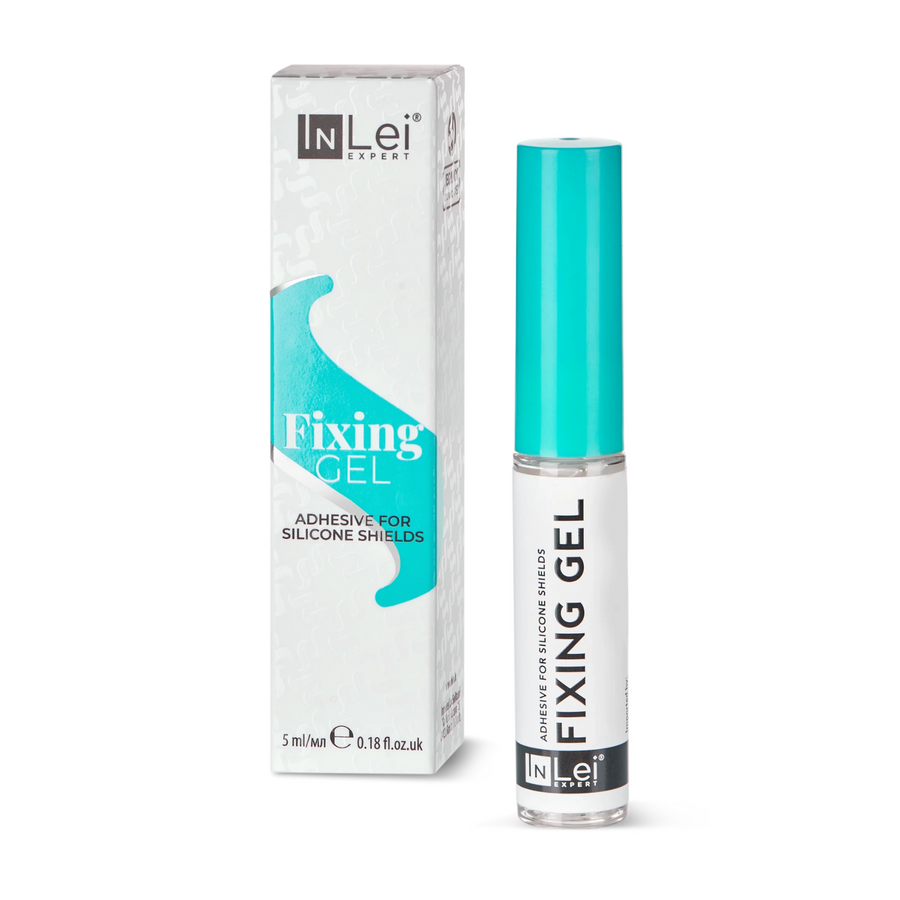 Fixing gel Lash Filler™ Lim