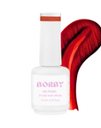 Borby Gel Polish - Cat Eye Delish