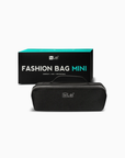 Fashion Bag mini