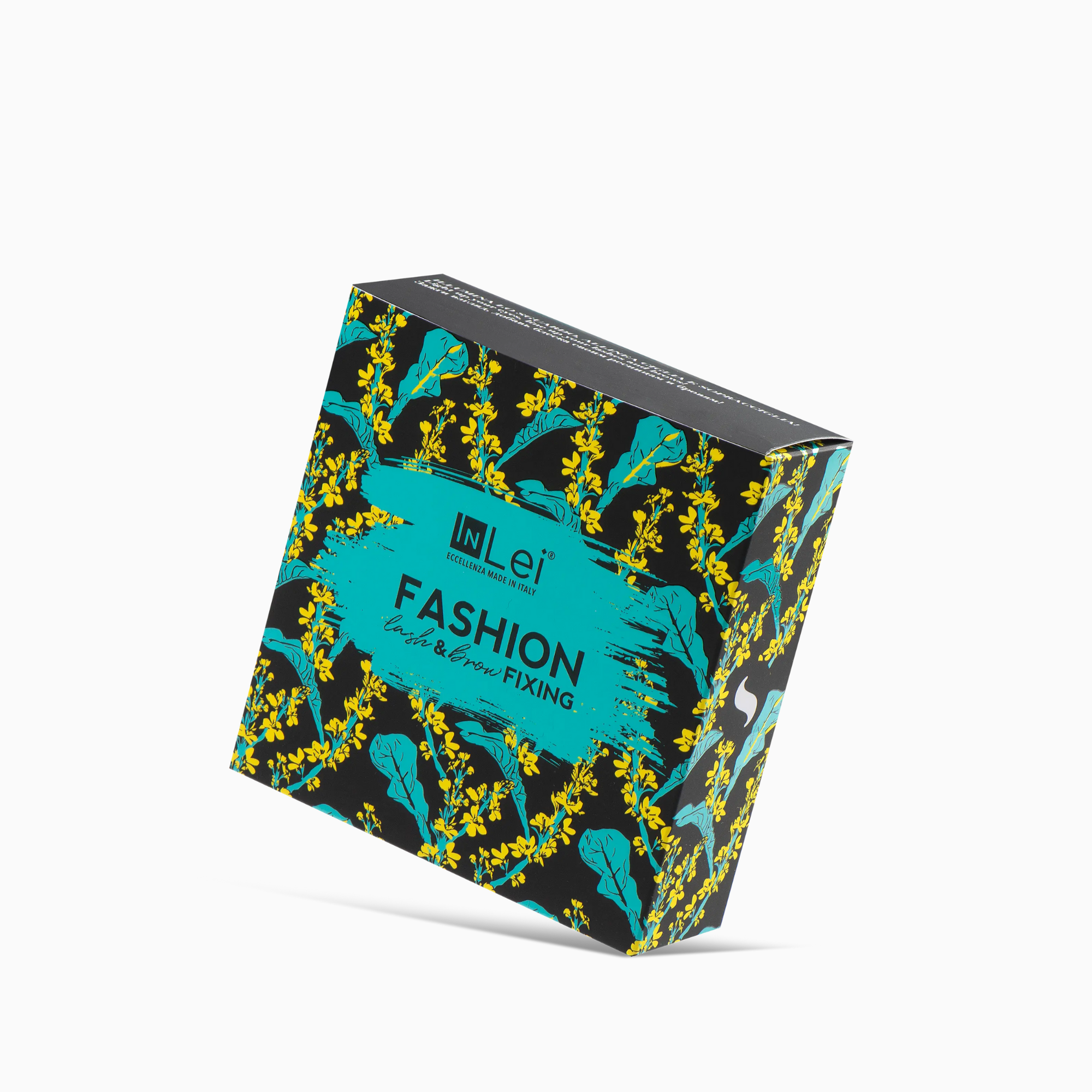 Fashion Lash display