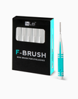 F Brush