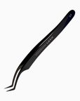 Fiber Bred Tip Mega Volum Pinsett