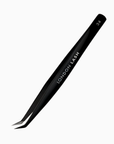 Fiber Tip Pinsetter