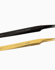 Fiber Ultra Fin Mega Volum