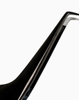 Fiber Ultra Fin Mega Volum