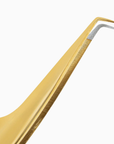 Fiber Ultra Fin Mega Volum
