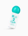 InLei® Fix 2