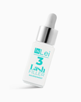 InLei® Lash Filler 3 (25.9)