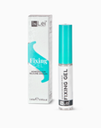 Fixing gel Lash Filler™ Lim