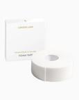 Foam tape 2,5cm x 5m