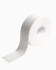 Foam tape 2,5cm x 5m