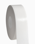 Foam tape 2,5cm x 5m