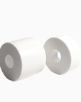 Foam tape 5cm x 5m