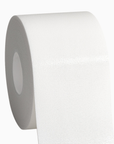 Foam tape 5cm x 5m