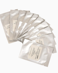 Foam under eye pads
