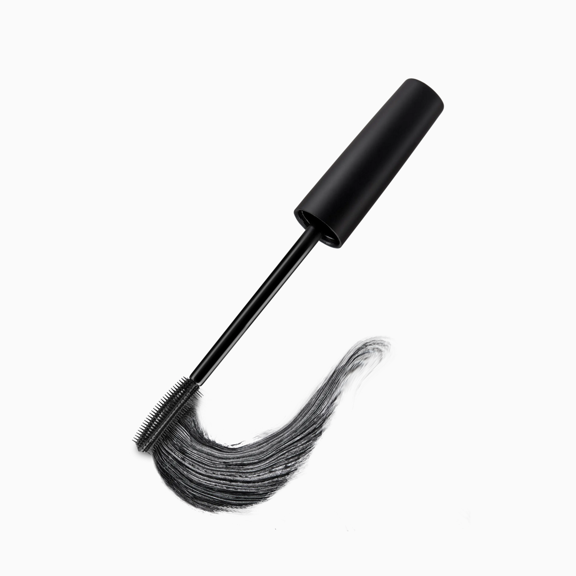 Frida Precision Maskara