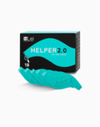 Helper 2.0 x5