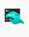 Helper 2.0