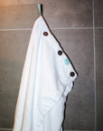 Wrap & Go Body Towel