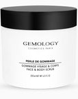 Perle de Gommage - Face and Body Scrub