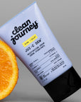 Vitamin C Glow cream