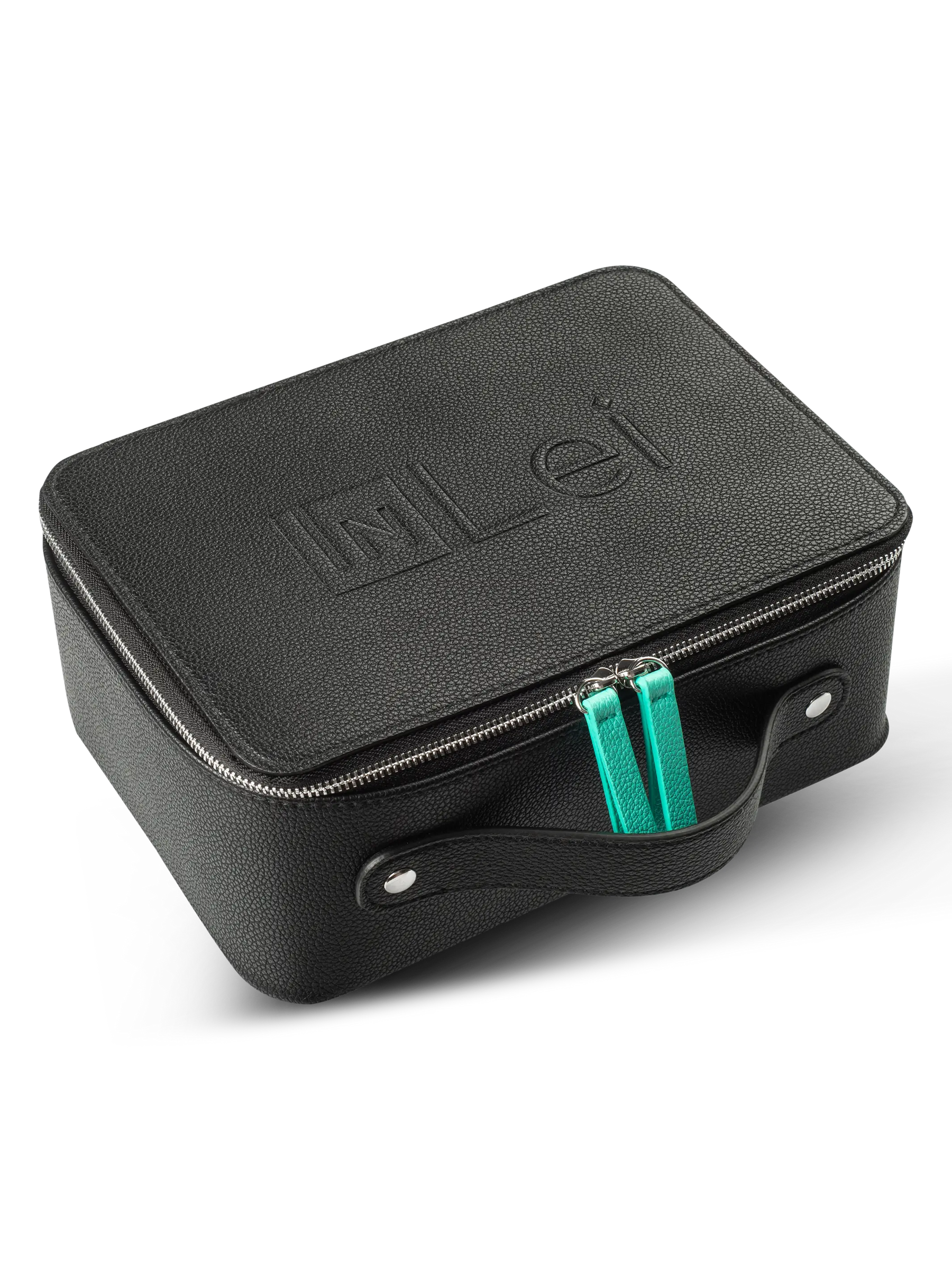 InLei® Fashion Bag