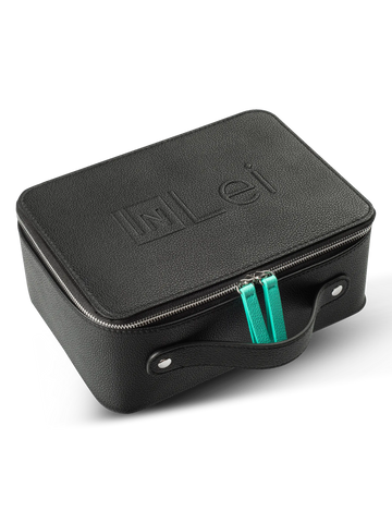 InLei® Fashion Bag