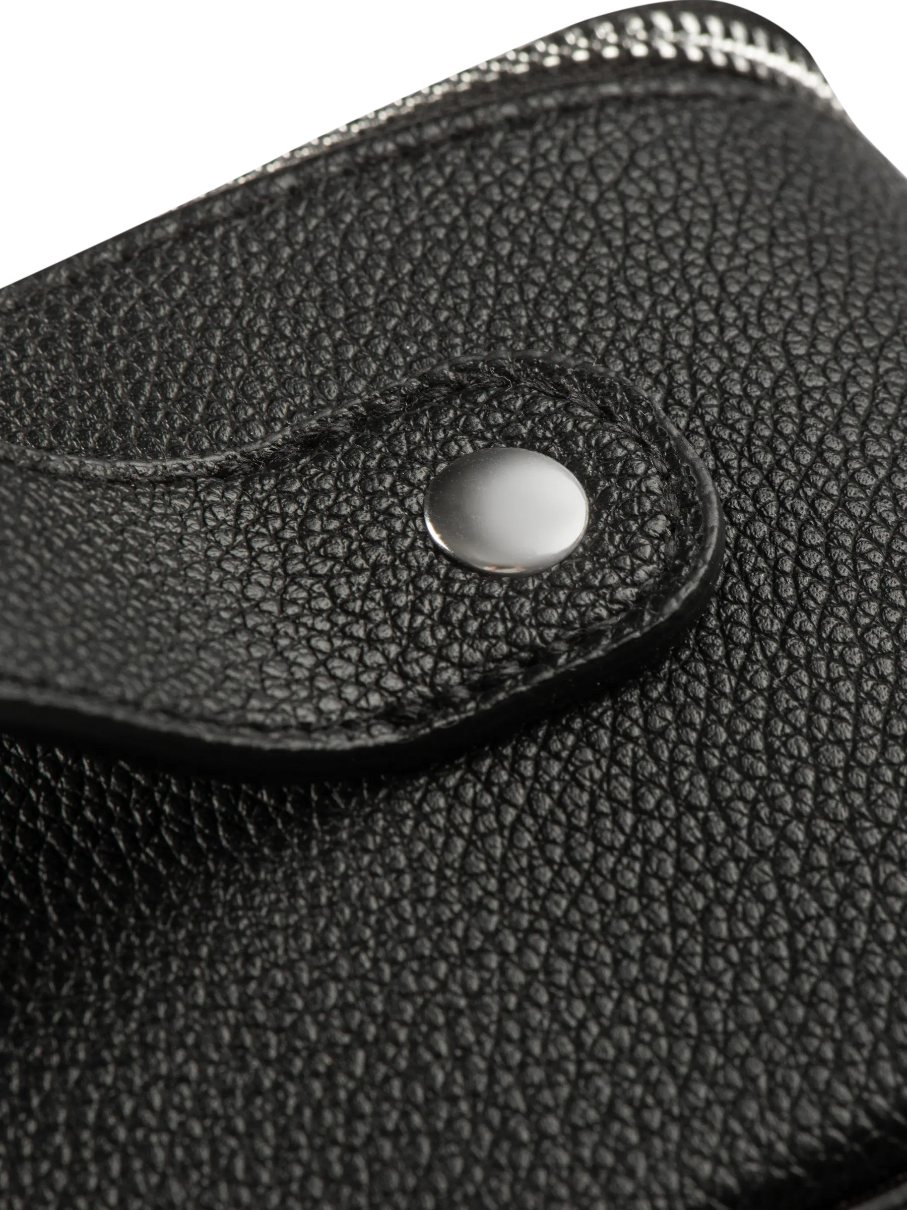 InLei® Fashion Bag