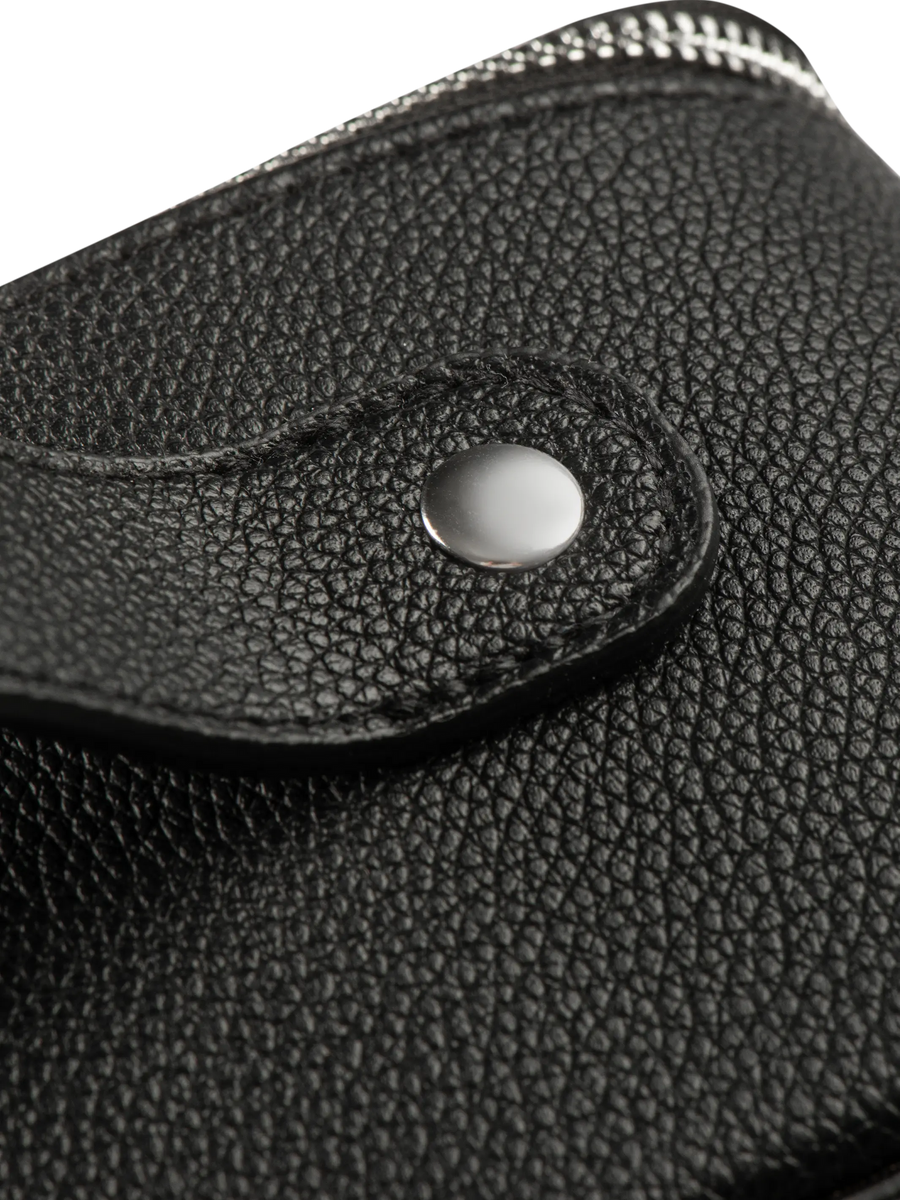 InLei® Fashion Bag