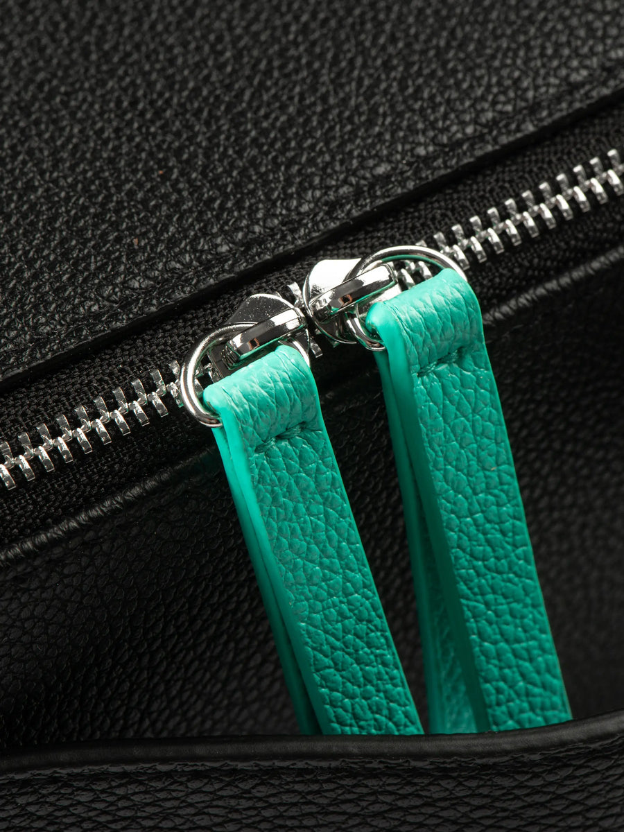 InLei® Fashion Bag