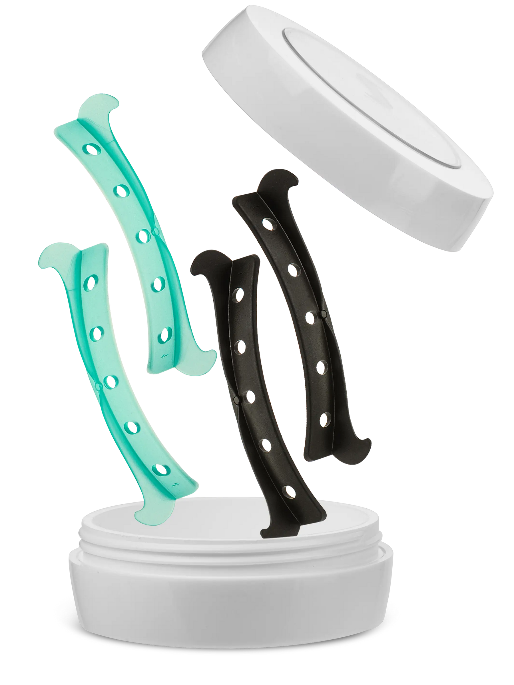 InLei® STOPPER