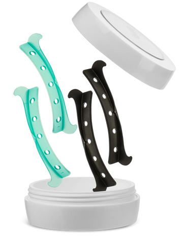InLei® STOPPER