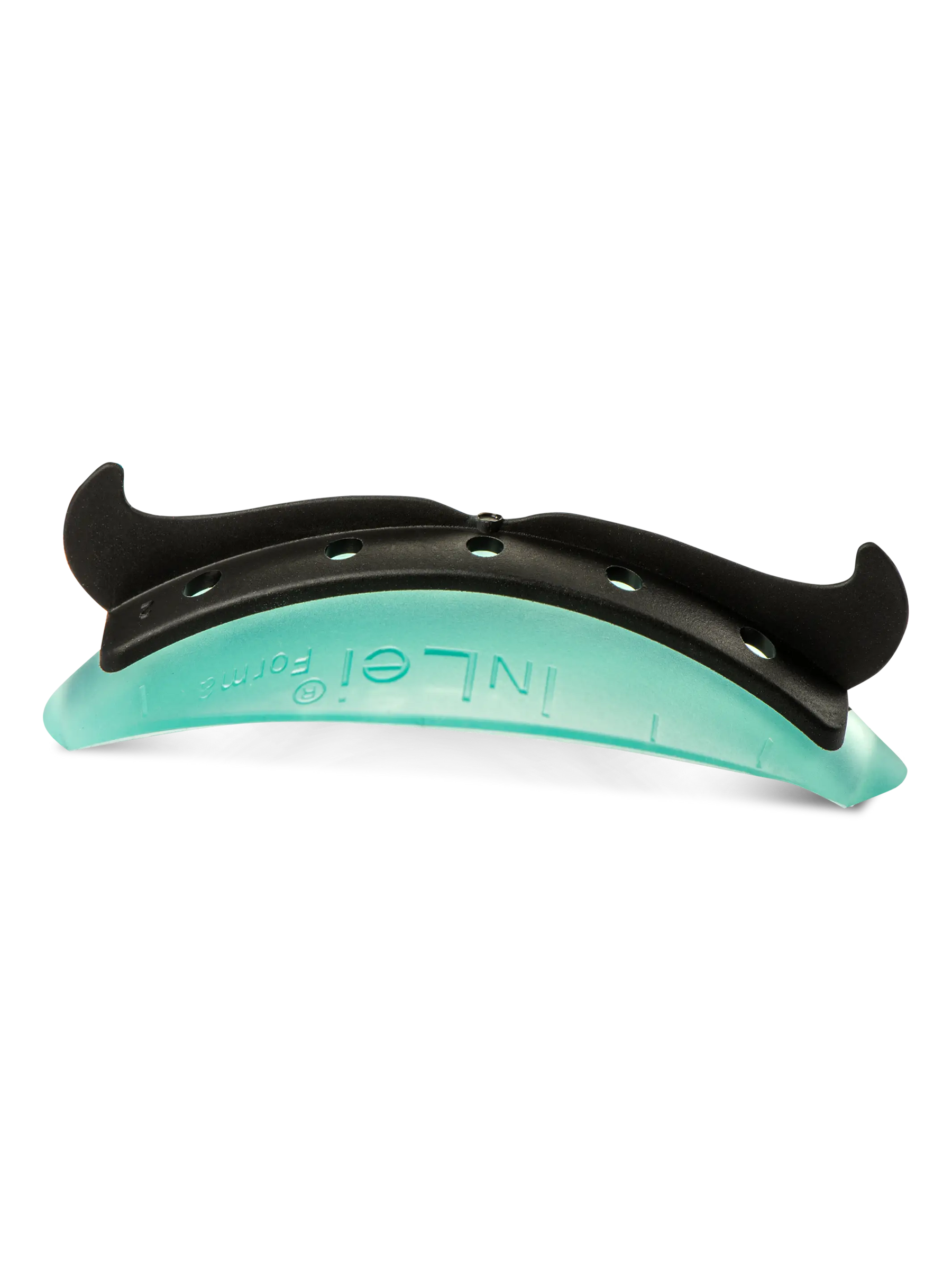 InLei® STOPPER