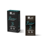 Brow Bomber 3 monodoser