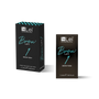 Brow Lift 1 monodoser