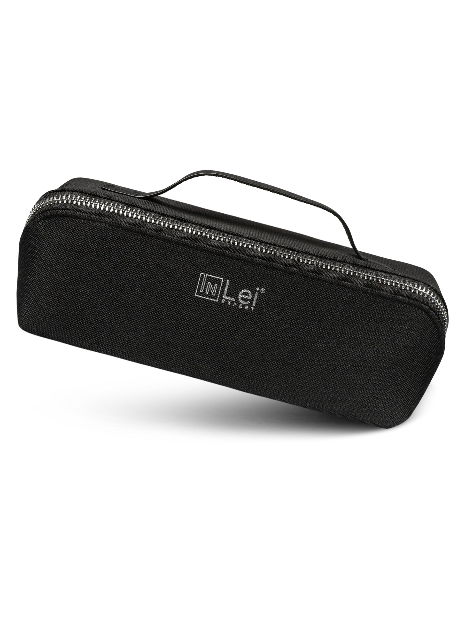 InLei® Fashion Bag mini