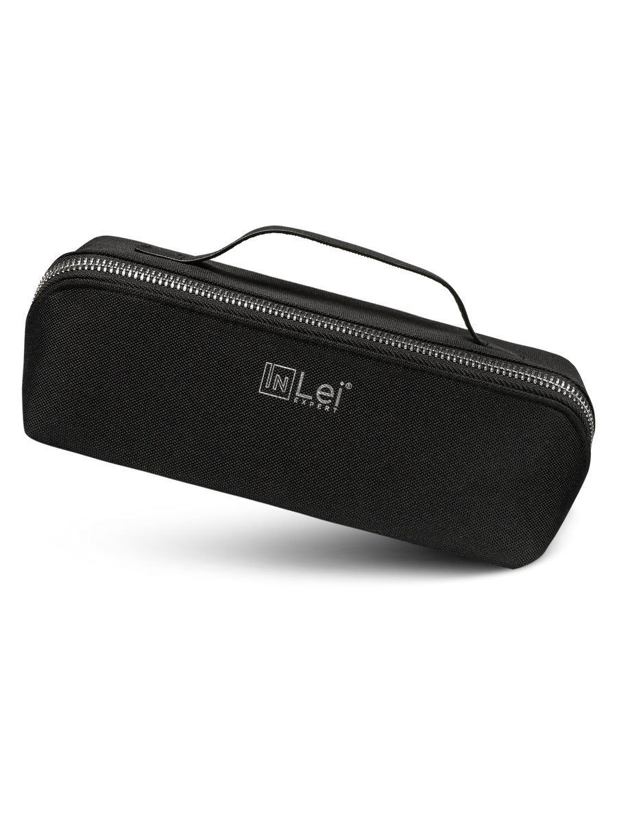 InLei® Fashion Bag mini