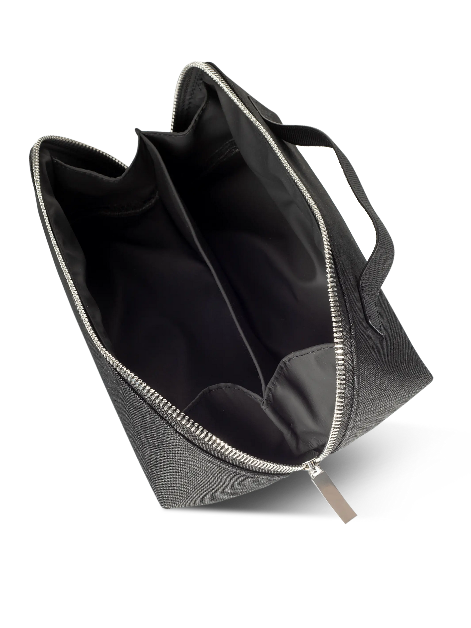 InLei® Fashion Bag mini